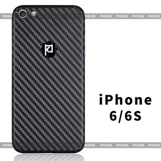miếng dán skin iphone 6 , 6 plus, iphone 5/5s/5se, Iphone 7, iphone 7 plus, iphone 8, 8 plus vân carbon 4D