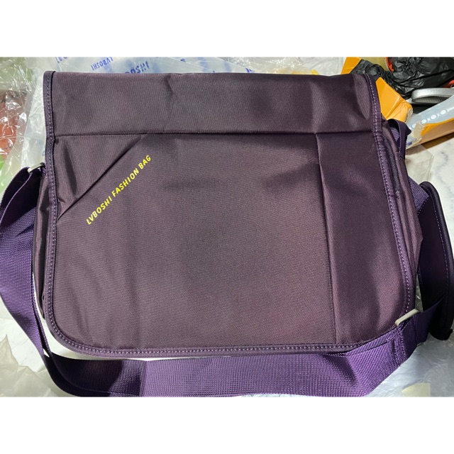 Cặp laptop nam nữ