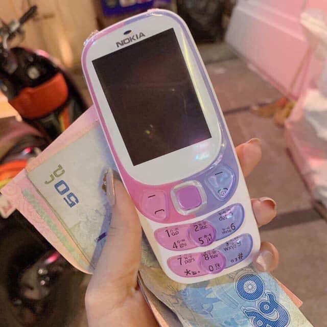 ĐIỆN THOẠI NOKIA THÁI LAN | BigBuy360 - bigbuy360.vn