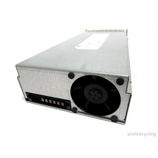 Nguồn server Dell Z930P