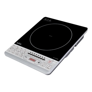 Bếp từ đơn KI-122GB
