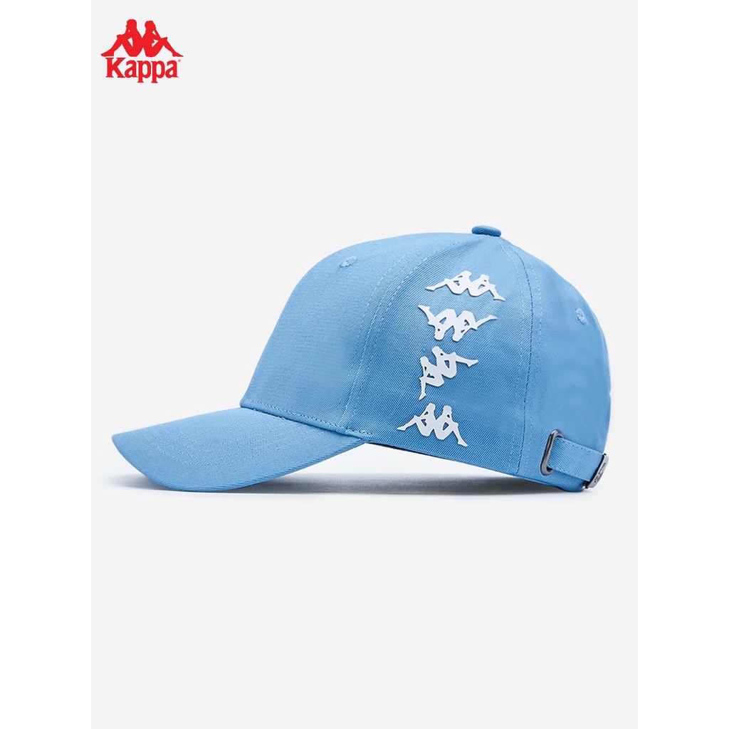 Kappa nón nam/nữ 321F67W