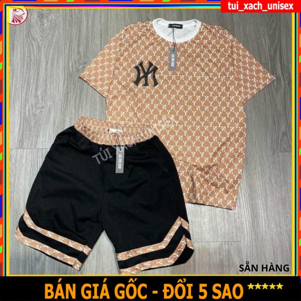 CHẤT THUN LẠNH IN CHUYỂN  ĐỒ BỘ MẶC CẶP NHÀ NAM NỮ IN HÌNH NGƯỜI ĐANG HÓT