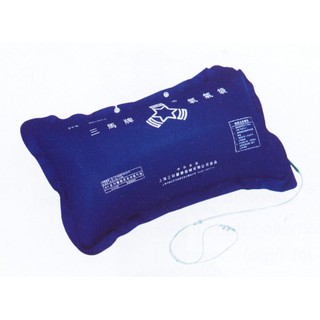 Túi đựng oxy - oxy bag 42 lít