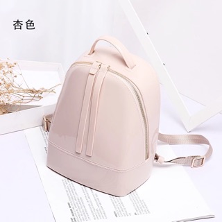 Balo Jelly độc và lạ cho chị em