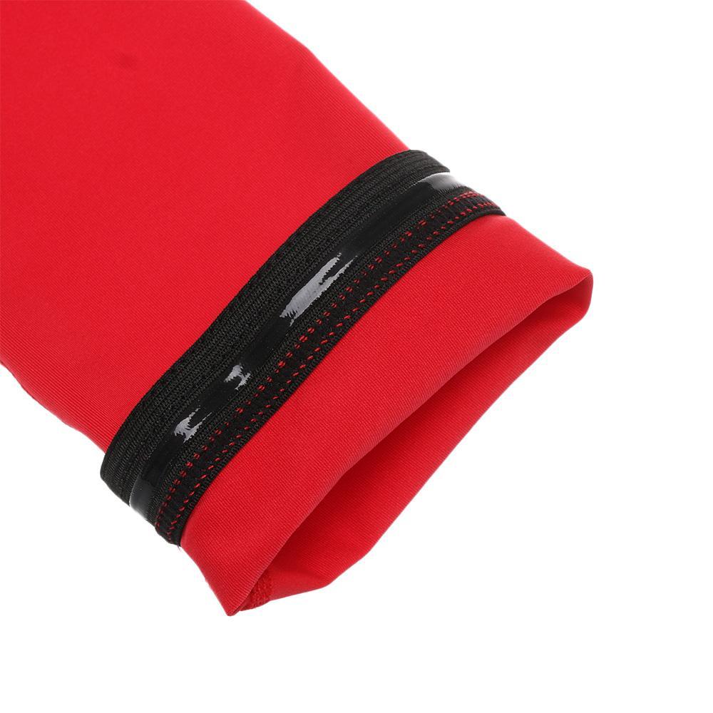 Găng Cánh Tay Co Giãn Chống Nắng Bảo Vệ Khi Chơi Bóng Rổ / Bóng Chuyền