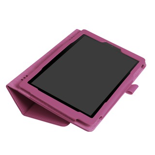 Ốp lưng dành cho Amazon Kindle Fire HD 10 2017 7th Gen