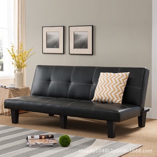 [Free Ship TP HCM-TAMHSF200-Giảm 200K]Sofa bed đa năng tiện dụng ECHAIR