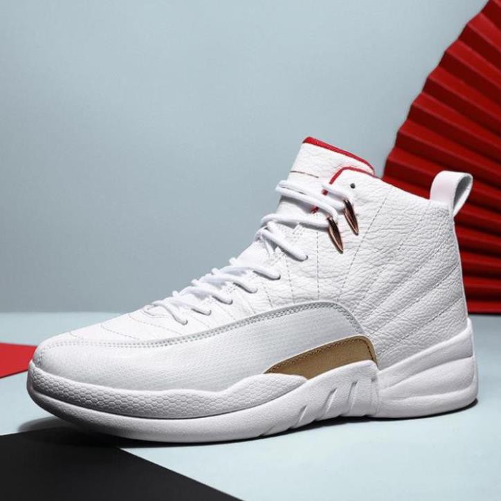 XẢ HÀNG HOT [Đỉnh Cao] Giày Thể Thao Chơi Bóng Rổ Dành Cho Nam Size 39-46 TỐT . . BÁN RẺ NHẤT new new : L ‣ B24f ࿑ ' > ? | BigBuy360 - bigbuy360.vn