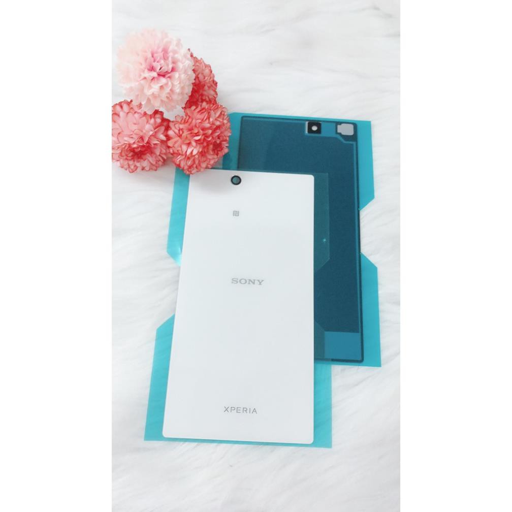 VỎ Z ULTRA - VỎ  XL39 - LƯNG VỎ Z ULTRA - LƯNG VỎ XL39 - VỎ ULTRA Z