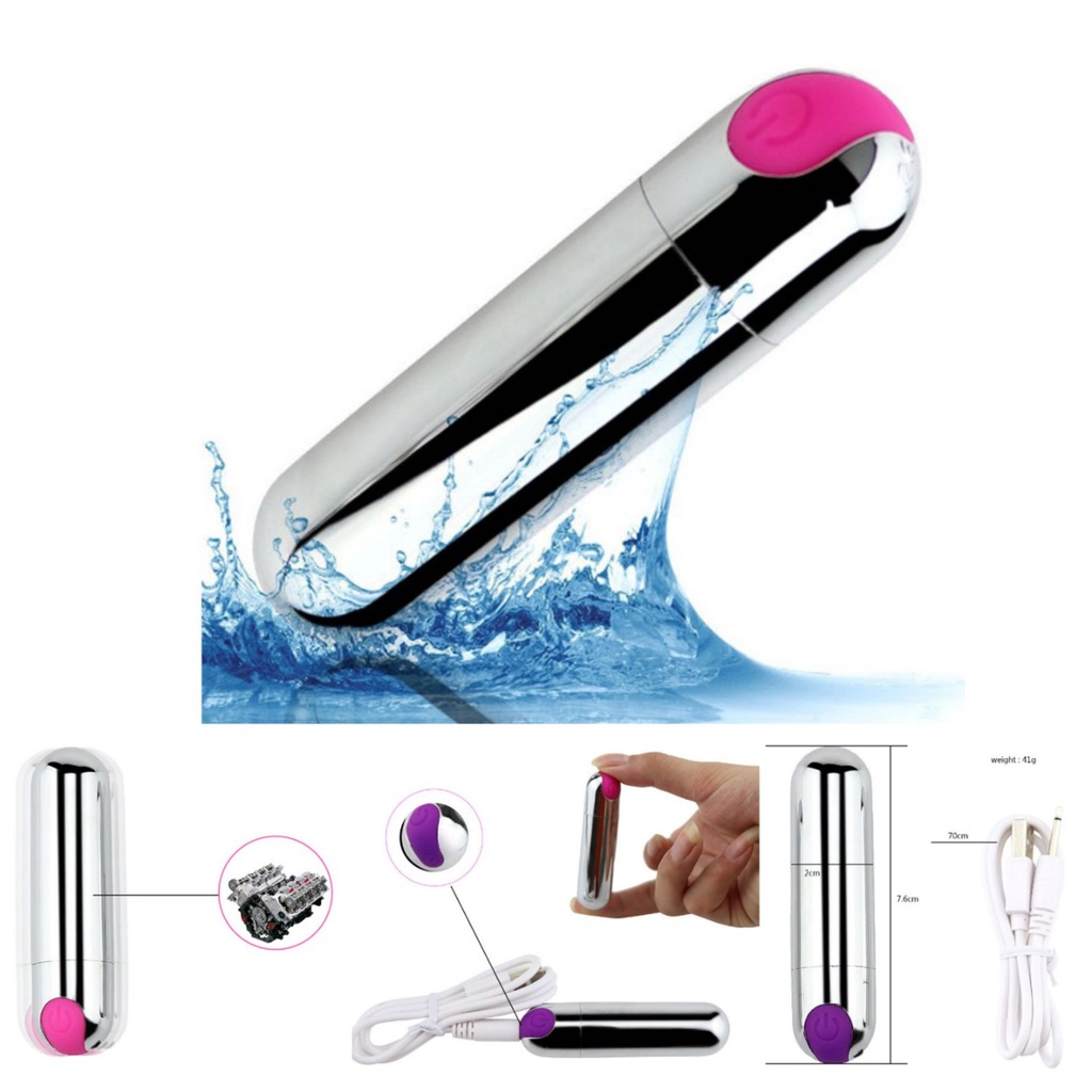 son rung massage và tẩy tế bào chết cho môi | BigBuy360 - bigbuy360.vn