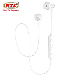 Tai Nghe Bluetooth Hoco ES21