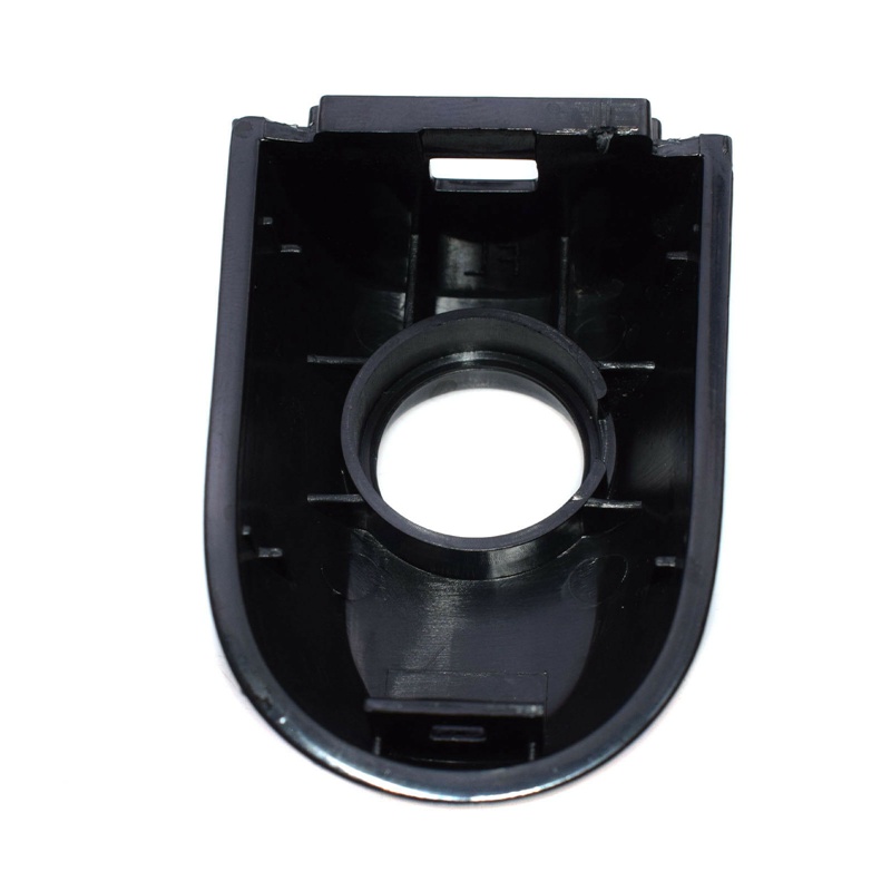 Tay nắm cửa trước bên trái bên ngoài bên ngoài ô tô cho Kia Sportage 05-10 82651-1F000