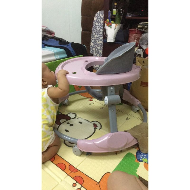 slide