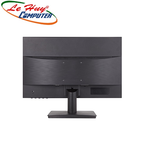 Màn hình máy tính Viewsonic VA1903A 19Inch 1366x768 60Hz 5ms