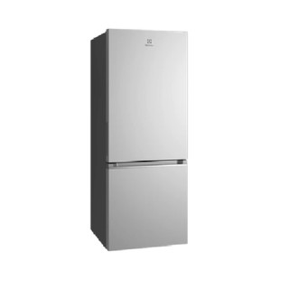 Tủ Lạnh Electrolux EBB3402K-H/A