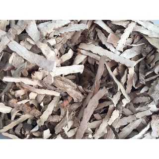Củ bồ bồ phơi khô 500 gam