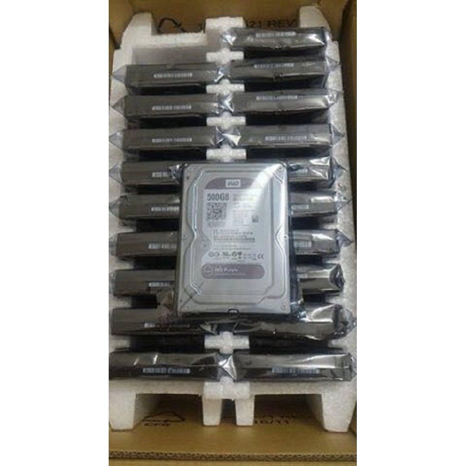 ổ cứng 500G | BigBuy360 - bigbuy360.vn