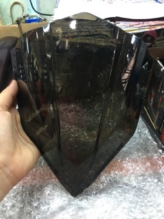Mão chắn gió vario 18