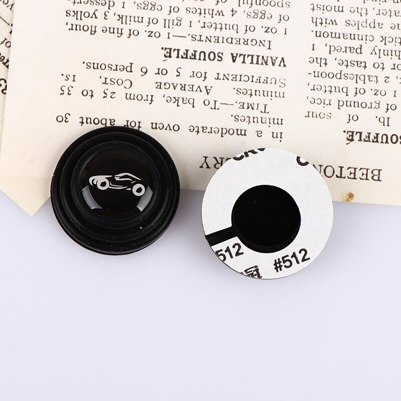 Phụ Kiện Giảm Xóc Chuyên Dụng Dành Cho Cửa Xe Hơi