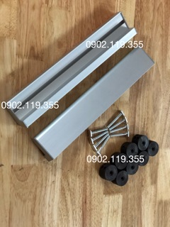 Bo góc giường