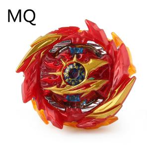 Con quay đơn Beyblade Burst SuperKing Booster B-159 Super Hyperion.Xc 1A B159 MQ