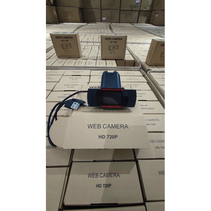 Webcam máy tính, Webcam máy tính full hd 1080p full box siêu nét dùng cho máy tính laptop | BigBuy360 - bigbuy360.vn