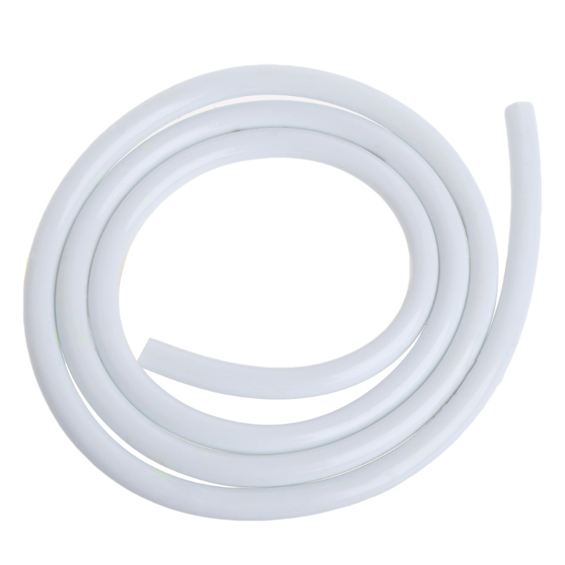 Ống Dẫn Nhiên Liệu 1m 5mm I / D 8mm O / D Chất Lượng Cao