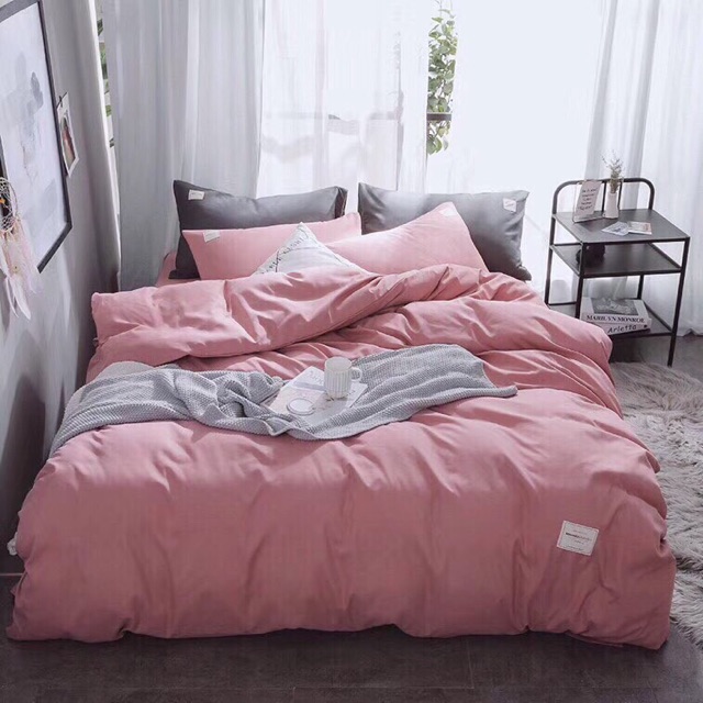 Cotton TICl 100%