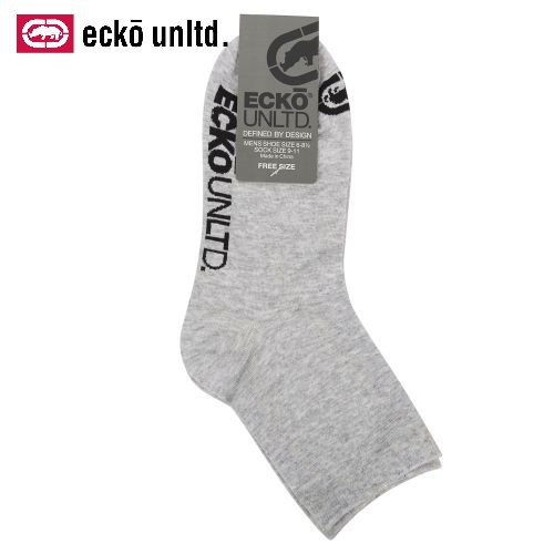 Ecko Unltd Vớ Nam IS19-83077