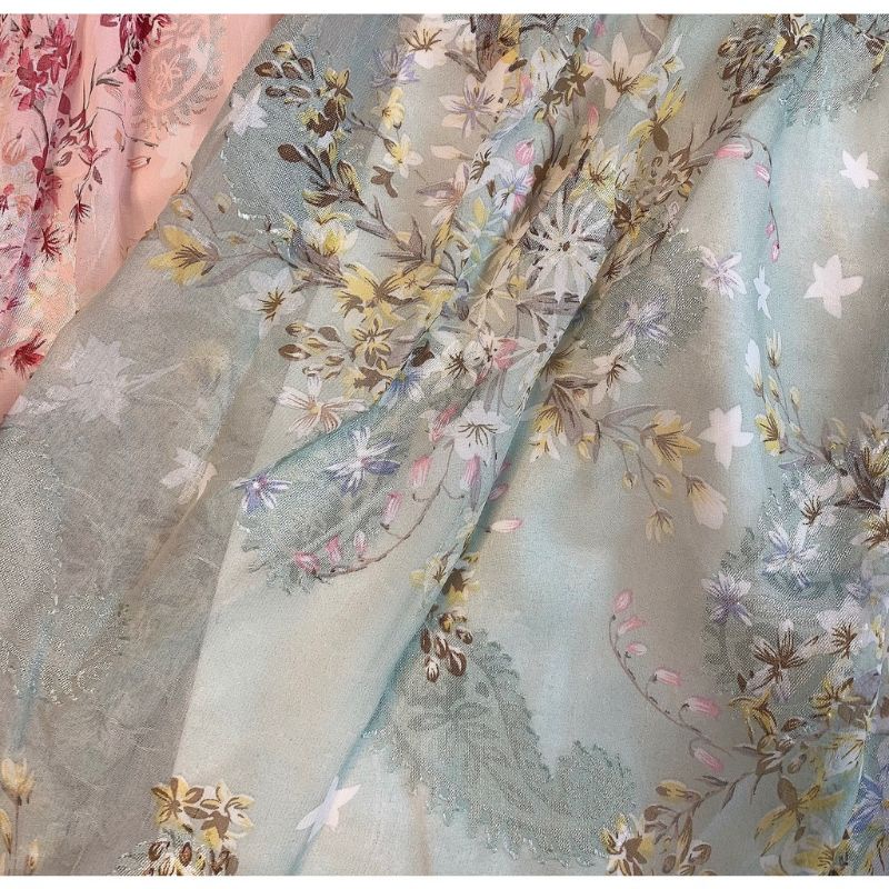 Thanh lý váy K&K, Alice boutique like new size M