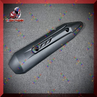Ốp pô xe Air Blade 2007-2010 MS 51