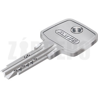Khóa treo Abus Titalium 96TI/60