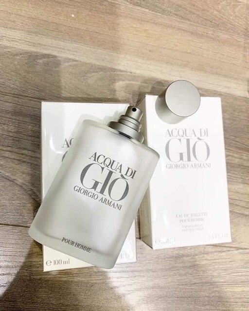 💁🏻‍♂️10ml NƯỚC HOA NAM AQUADI GIÒ ( Giò trắng) | BigBuy360 - bigbuy360.vn