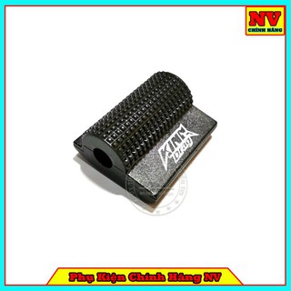 Cao Su Bọc Cần Số Xe Máy, Xe Côn KingDrag