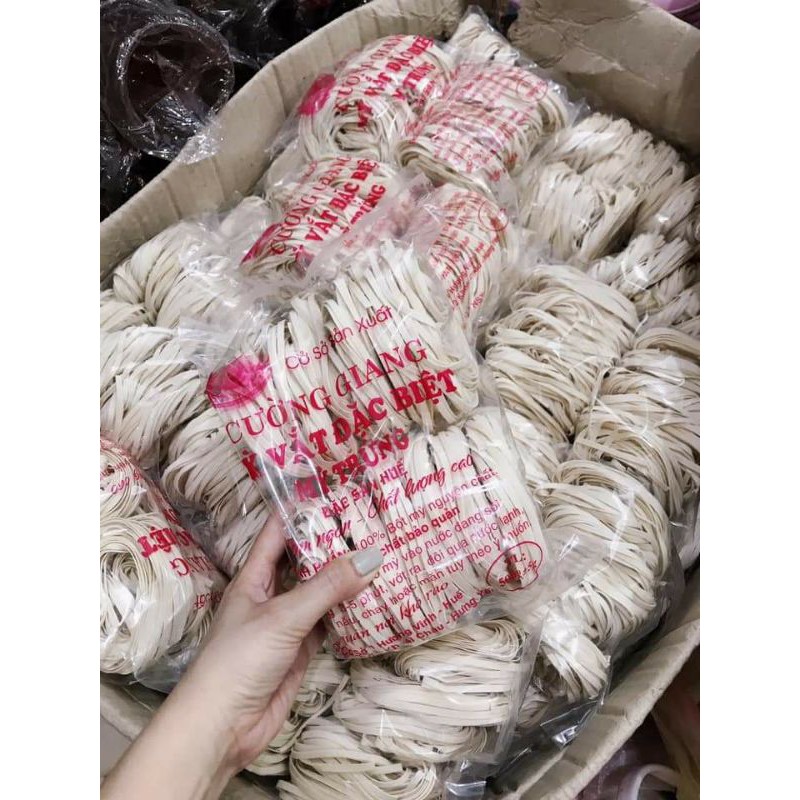 Bánh canh huế 500g