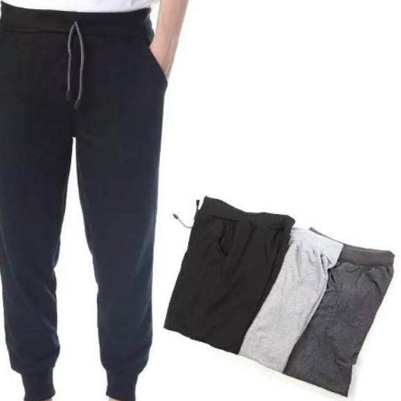 Quần Jogger Nam Đa Năng 514 Y3h9