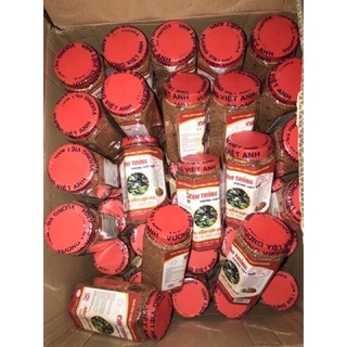 Cám tổng hợp Vương Việt Anh 500gr