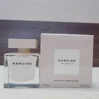 Perfume Nar trắng 10 ML