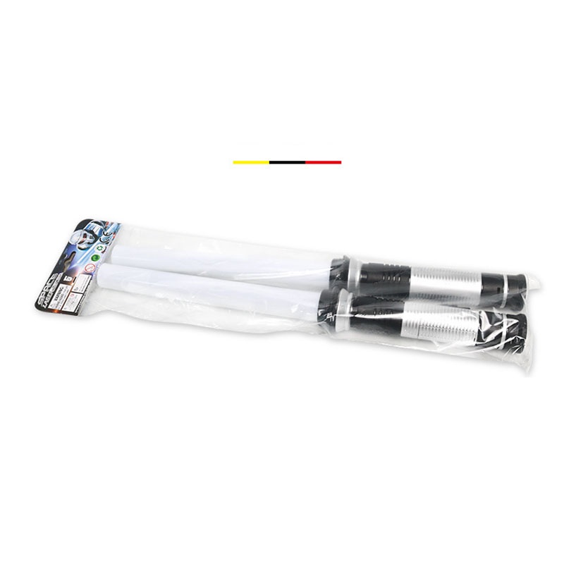 Kiếm Ánh Sáng Đồ Chơi Trẻ Em saber oyuncak Jedi Sabre Có Đèn led Nhấp Nháy