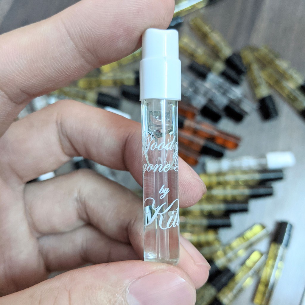 [Chính Hãng] Nước Hoa Nữ 𝐊𝐢𝐥𝐢𝐚𝐧 Đẳng Cấp Sang Chảnh | BigBuy360 - bigbuy360.vn
