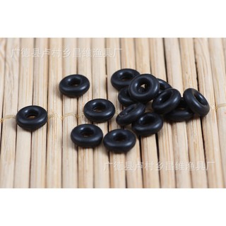 Vòng cao su dùng câu Đài