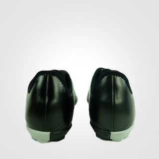 Giầy Bóng Đá Mitre 180204