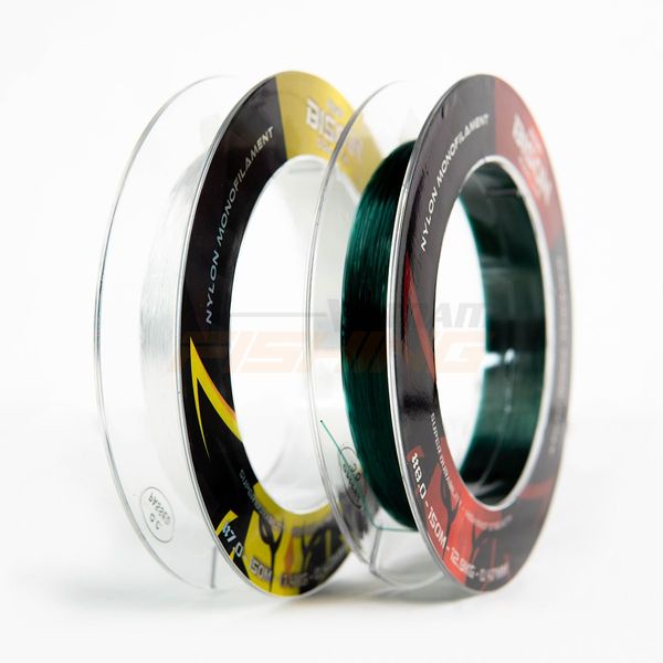 𝗗𝗮̂𝘆 𝗖𝗮̂𝘂 𝗥𝗬𝗨𝗞𝗜 𝗕𝗶𝘀𝗼𝗻 - tải siêu lớn