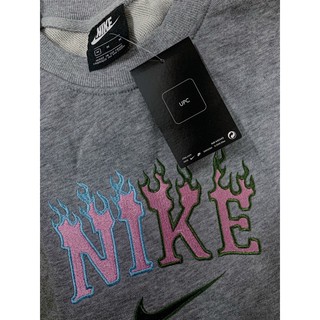 [ SẴN ] Áo sweater