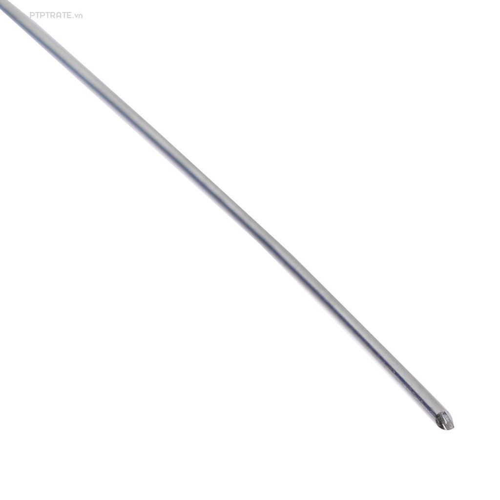 Cuộn dây thép không gỉ 0.5mm-1.2mm chuyên dụng cho nha sĩ
