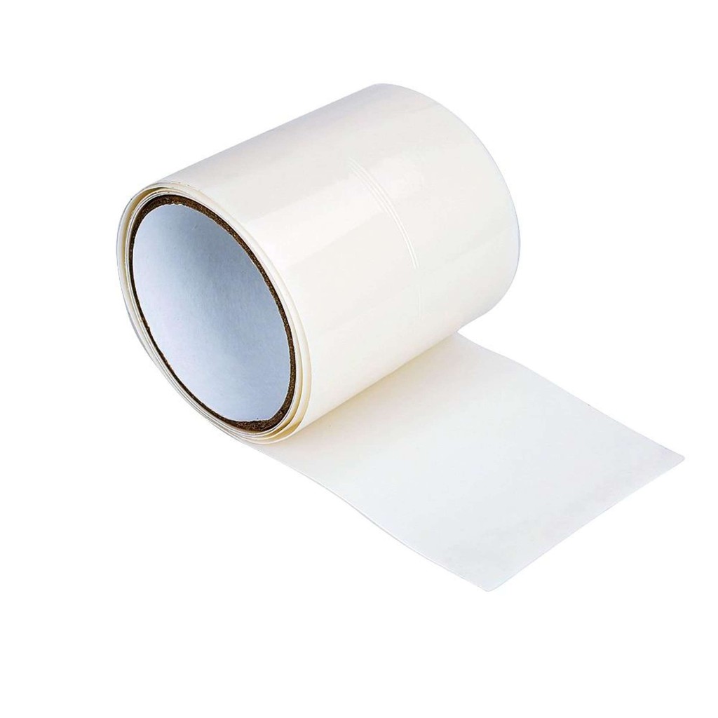 EKEZ Băng Keo Siêu Dính Chống Thấm Nước Cao Cấp