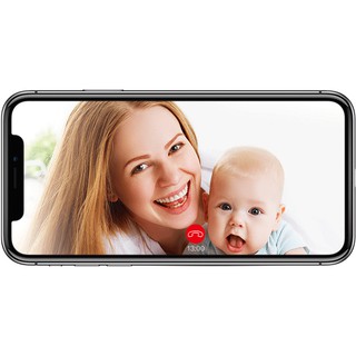 Camera IP WIFI IMOU RANGER 2 IPC - A22EP