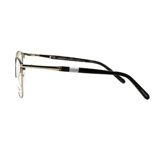 Gọng kính Vigcom VG1763 M1