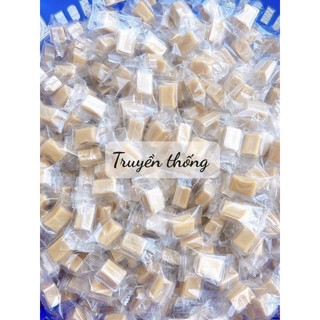 Kẹo dừa thập Cẩm